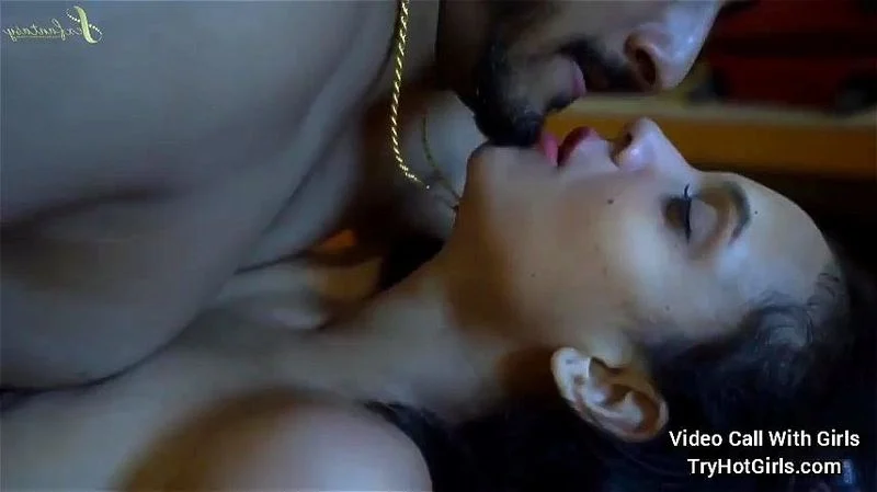 Stepsis got seduced and started fucking with me Stepsis got seduced and started fucking with me