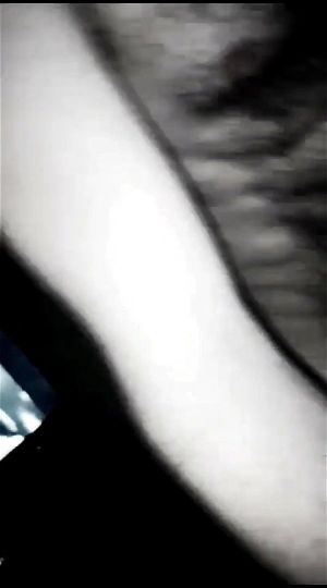 Watch from 0:00:37