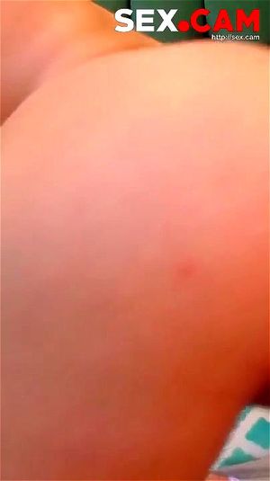 Ab 0:00:27 ansehen