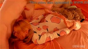 Watch from 0:02:39