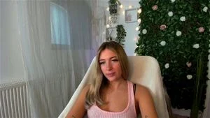 Watch from 0:01:31