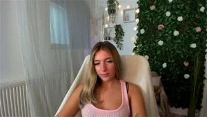 Watch from 0:03:03