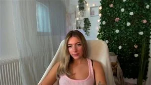 Watch from 0:04:35