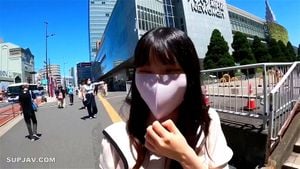 Watch from 0:02:19