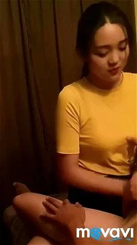 Watch from 0:02:44