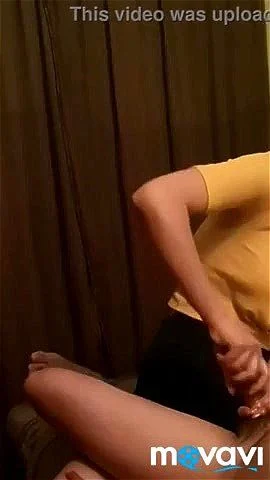 massage parlor massage parlor