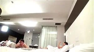 Watch from 0:23:50