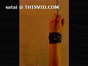 Watch from 0:05:14