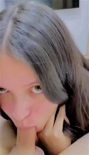 0:00:49から視聴