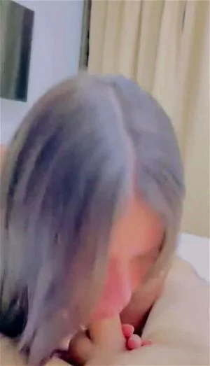 0:03:44から視聴
