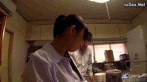 Watch from 0:09:45