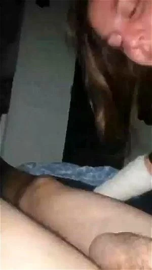 Watch from 0:00:19