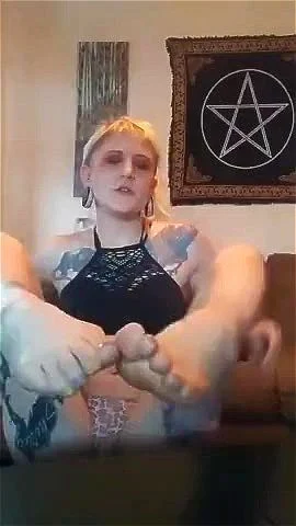 Watch from 0:01:23