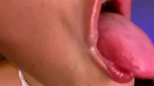 Mouth thumbnail