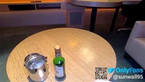 Watch from 0:02:38