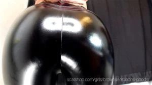 Watch from 0:03:43