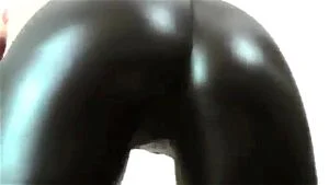 Watch from 0:01:09