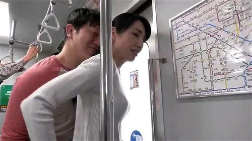Train Riding Porn - Watch Train Ride - Joy Ride, Riding Joy, Asian Porn - SpankBang
