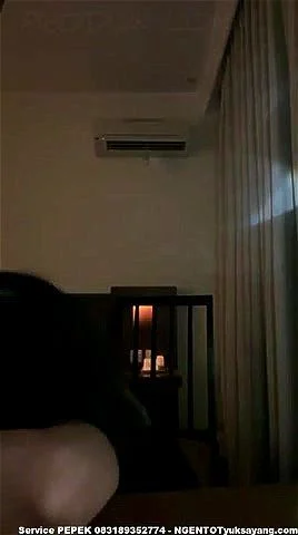 Watch from 0:19:56