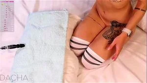 Watch from 0:27:35