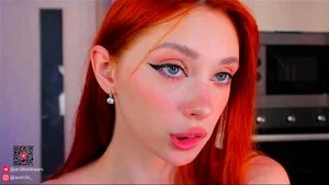 Watch from 0:05:19