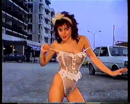 Great Body porn video – sexy music 22