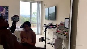 Watch from 0:12:47