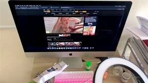 Watch from 0:17:03