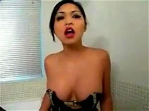 Watch from 0:02:35