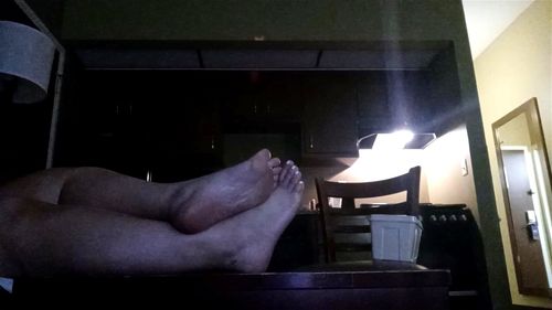 Cuban BWW soles: Xvideos, Feet And Soles & Talking Dirty Porn