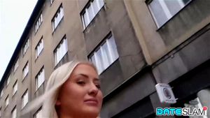 Watch from 0:01:54