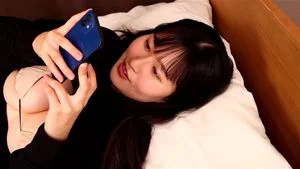 Watch from 0:11:28