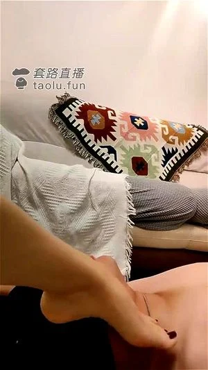 Watch from 0:09:39