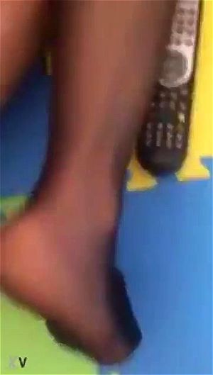 Watch from 0:00:07