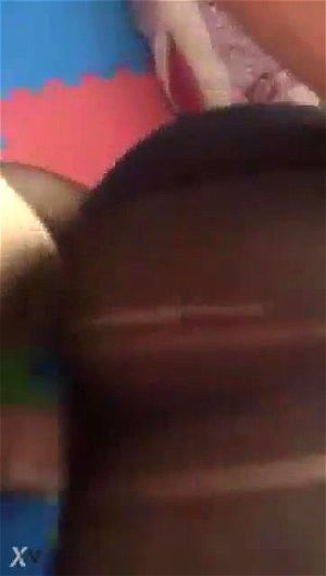Watch from 0:00:15