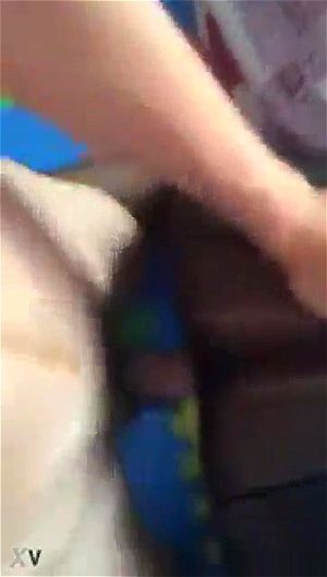Watch from 0:00:23