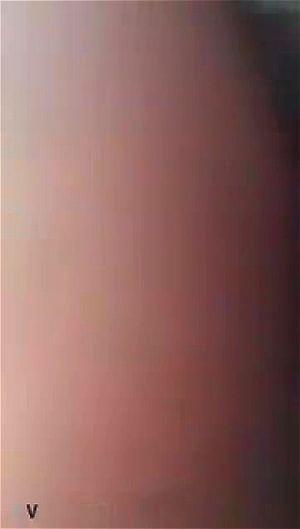 Watch from 0:00:31