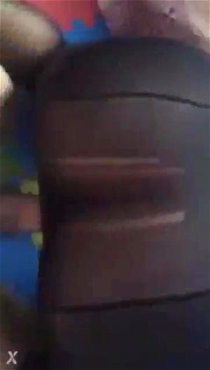 Watch from 0:00:55