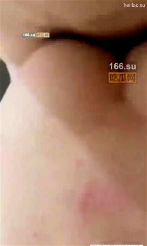 Watch from 0:06:09