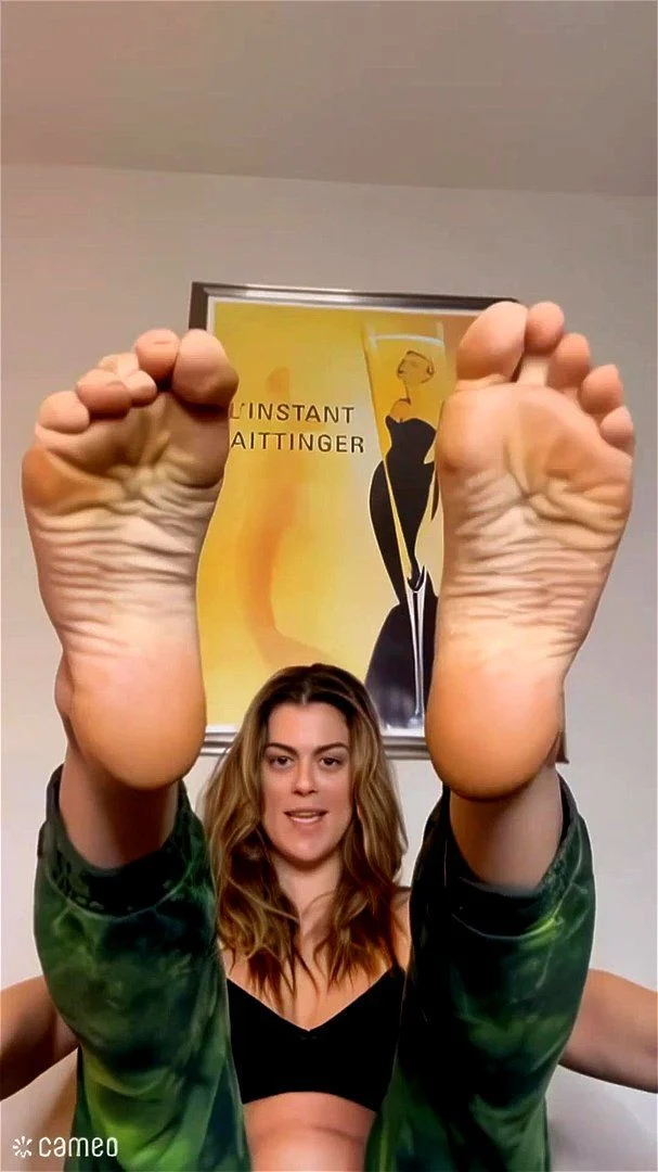 Lindsey Shaw Porn Lindsey And Shaw Videos Spankbang 