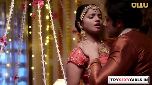 Desi kisse part-5 hindi web series