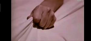 Watch from 0:03:11