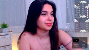Watch from 1:00:03