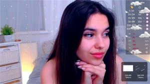 Watch from 1:15:04