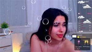 Chaturbate thumbnail