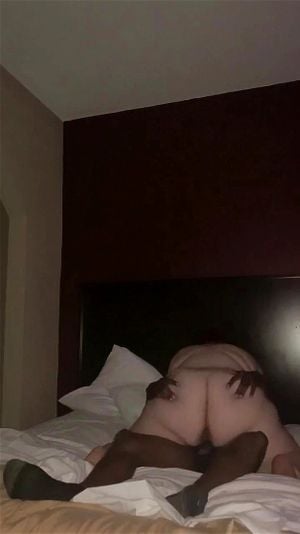 Watch from 0:22:31