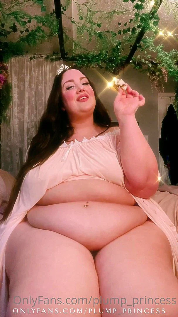 PP stuffer queen PP stuffer queen