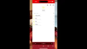 Watch from 0:00:39