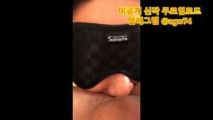 Watch from 0:00:50