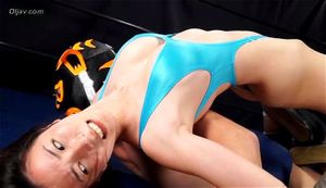 Jap Wrestle thumbnail